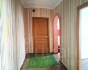 3-комн.кв., 62 м², этаж 7