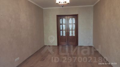 3-комн.кв., 85 м², этаж 8