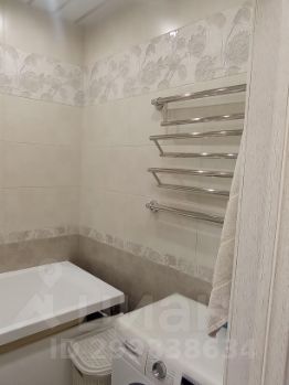 2-комн.кв., 65 м², этаж 8