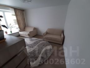 3-комн.кв., 67 м², этаж 13