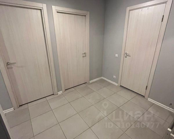 2-комн., 62,2 м², 18/24 этаж