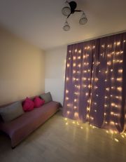 1-комн.кв., 30 м², этаж 8 1-комн.кв., 30 м², этаж 8