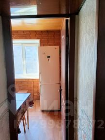 1-комн.кв., 30 м², этаж 3