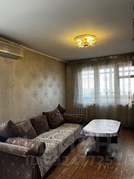 2-комн.кв., 43 м², этаж 5