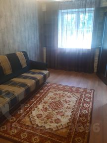 2-комн.кв., 45 м², этаж 5