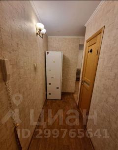 2-комн.кв., 46 м², этаж 2