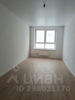 2-комн.кв., 52 м², этаж 10