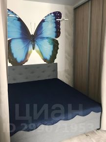 1-комн.кв., 34 м², этаж 12