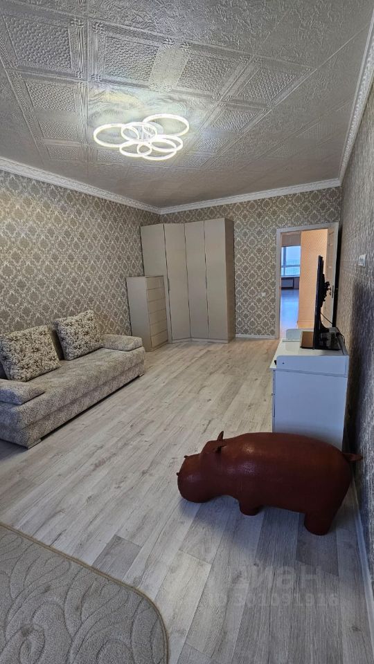 Продается2-комн.квартира,72м²