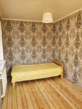 2-комн.кв., 40 м², этаж 4