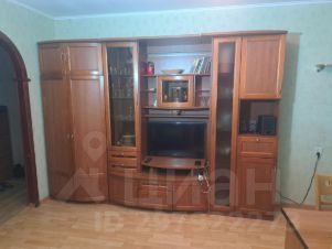 3-комн.кв., 56 м², этаж 2