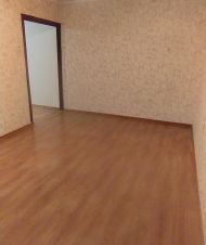 2-комн.кв., 45 м², этаж 4