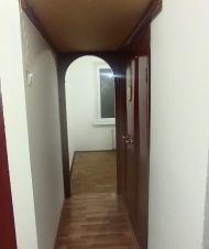 2-комн.кв., 45 м², этаж 4