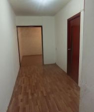 2-комн.кв., 45 м², этаж 4