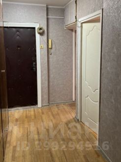 3-комн.кв., 60 м², этаж 5