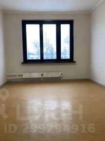 3-комн.кв., 60 м², этаж 5