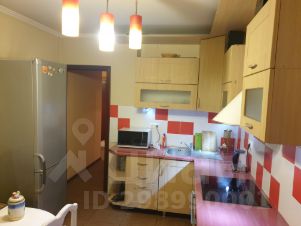 1-комн.кв., 47 м², этаж 7