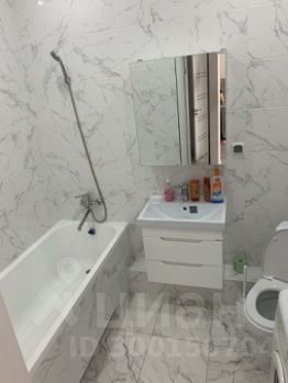 2-комн.кв., 45 м², этаж 9