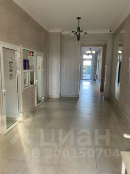 2-комн.кв., 45 м², этаж 9