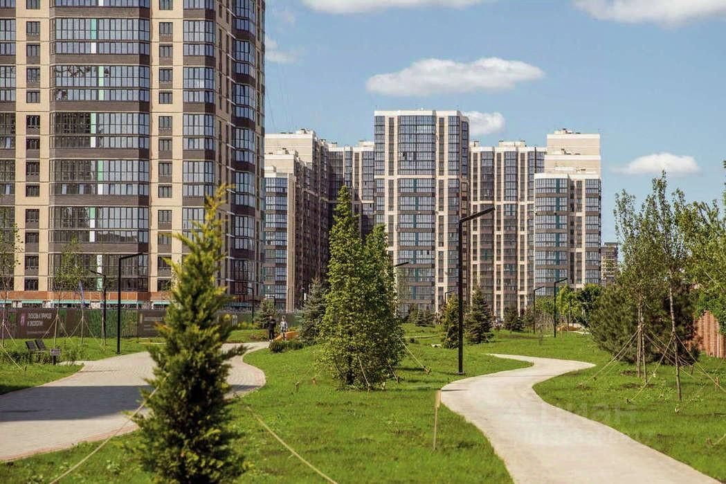 2-комн. кв., Прикубанский