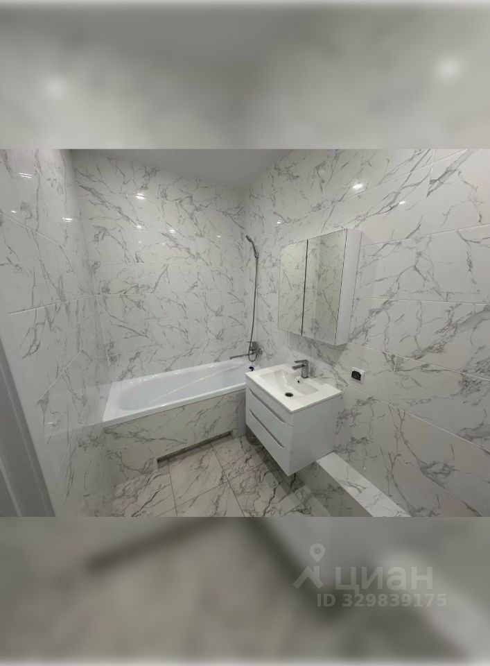 2-комн. кв., Прикубанский, Краснодар