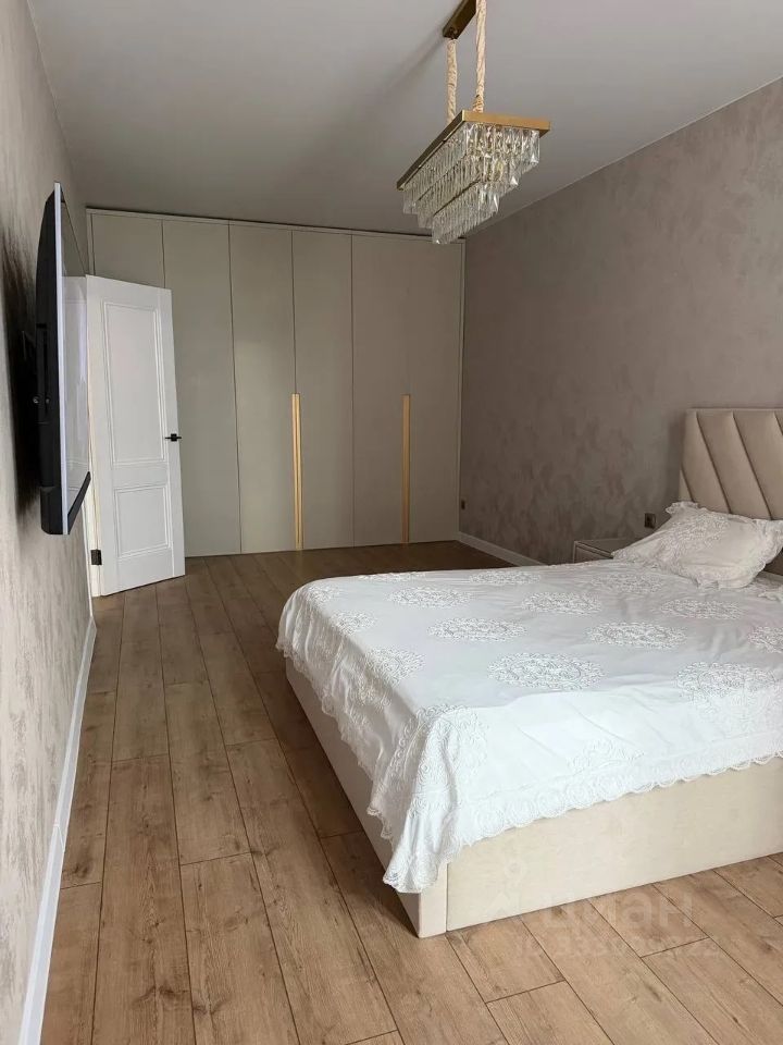 1-комн. кв., Прикубанский, Краснодар