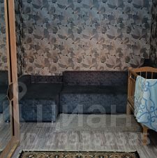 2-комн.кв., 44 м², этаж 1