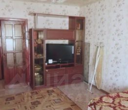 1-комн.кв., 35 м², этаж 2