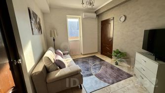 3-комн.апарт., 75 м², этаж 3