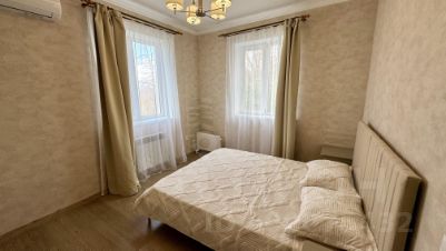 3-комн.апарт., 75 м², этаж 3