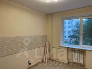 2-комн.кв., 60 м², этаж 1