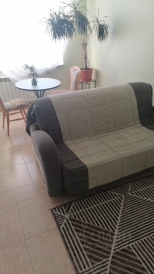 5-к кв. Магаданская область, Магадан Парковая ул., 11 (131.2 м²)