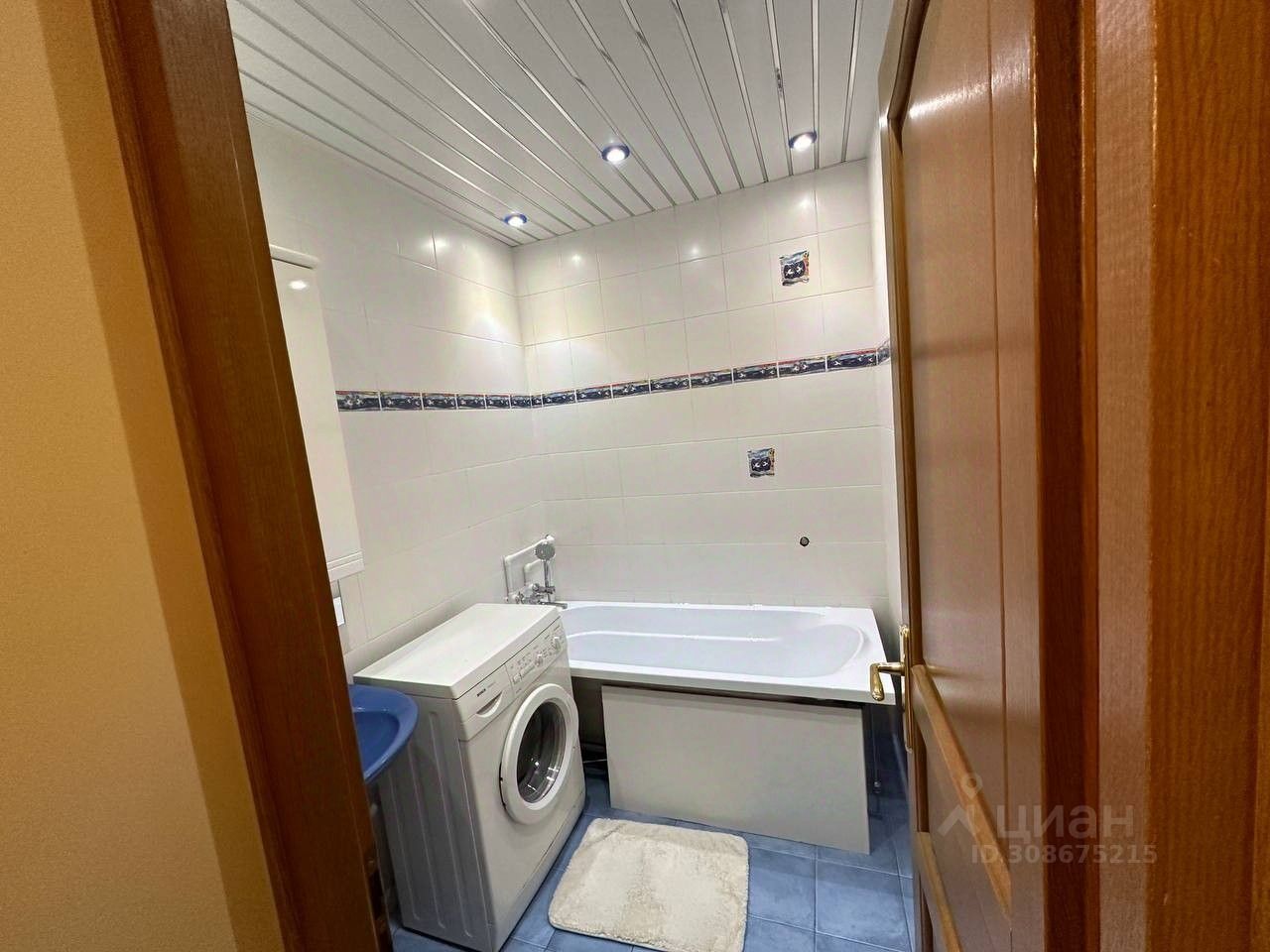 5-к кв. Магаданская область, Магадан Парковая ул., 11 (131.2 м²)