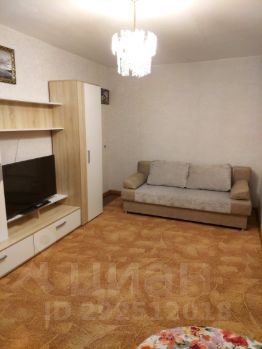 1-комн.кв., 31 м², этаж 5