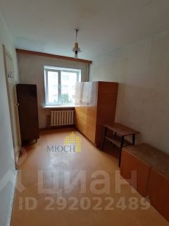 2-комн.кв., 45 м², этаж 2