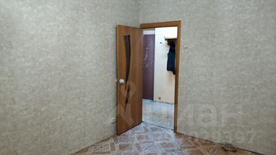 1-комн.кв., 34 м², этаж 4