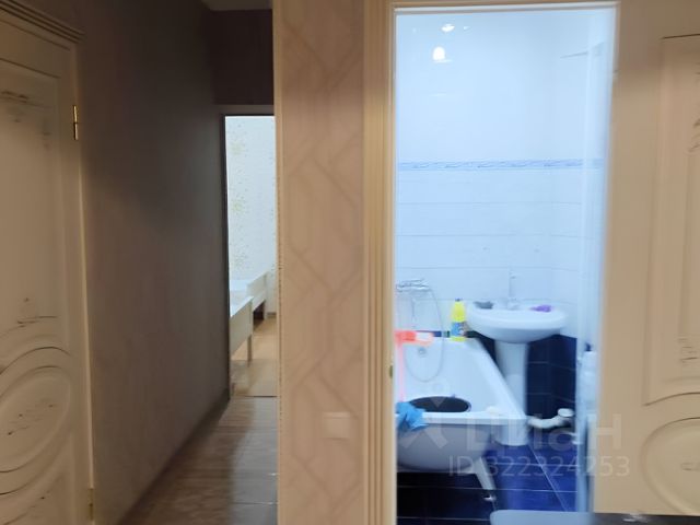 Фото 5: 2-комн. квартира, 70 м², 5/6 этаж