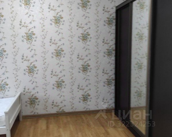 Фото 6: 2-комн. квартира, 70 м², 5/6 этаж
