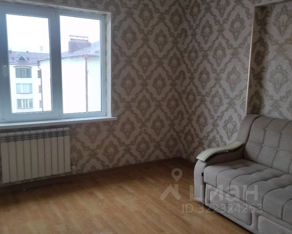 Фото 4: 2-комн. квартира, 70 м², 5/6 этаж