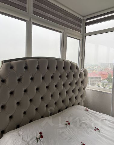 Фото 3: 3-комн. квартира, 90 м², 9/12 этаж