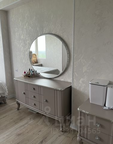 Фото 2: 3-комн. квартира, 90 м², 9/12 этаж
