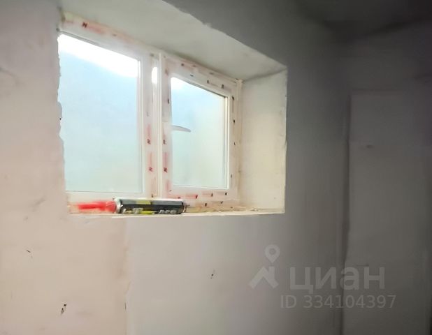Фото 5: 3-комн. апартаменты, 57 м², 1/12 этаж
