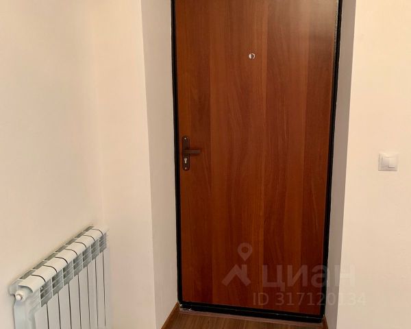 Фото 20: 3-комн. квартира, 88 м², 5/5 этаж
