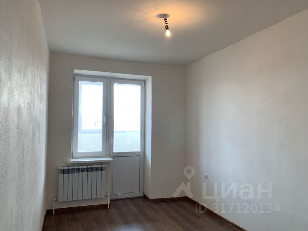 Фото 5: 3-комн. квартира, 88 м², 5/5 этаж