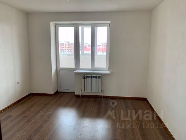 Фото 4: 3-комн. квартира, 88 м², 5/5 этаж