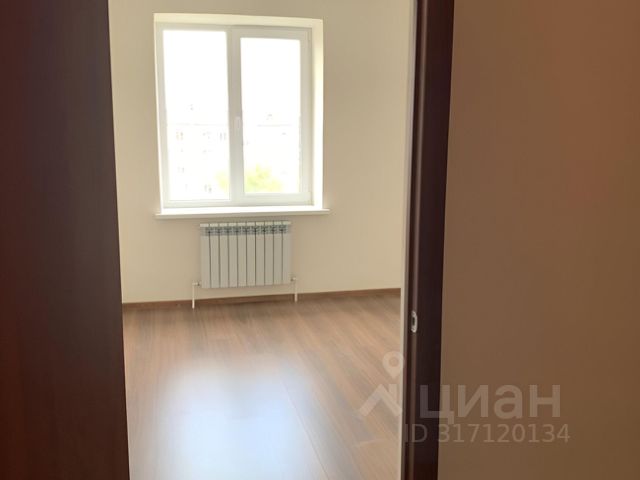 Фото 8: 3-комн. квартира, 88 м², 5/5 этаж