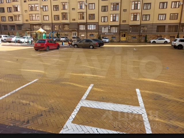 Фото 5: 3-комн. квартира, 90 м², 7/8 этаж