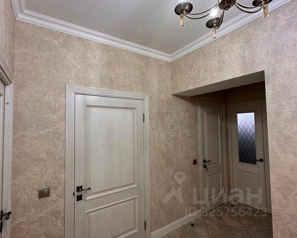 Фото 6: 2-комн. квартира, 92 м², 5/6 этаж
