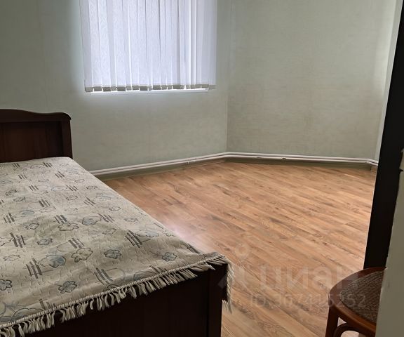 Фото 9: 4-комн. квартира, 110 м², 3/5 этаж