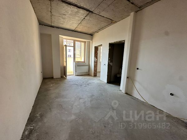 Фото 9: 4-комн. квартира, 117,9 м², 7/10 этаж